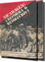 Nicaragua - Reforma o Revolucion