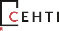 CEHTI